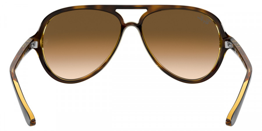 Ray-Ban™ - Cats 5000 RB4125