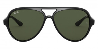 Ray-Ban™ - RB4125M