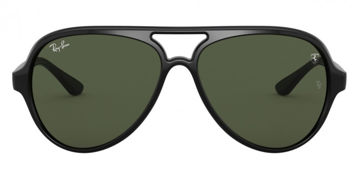 Ray-Ban™ - RB4125M