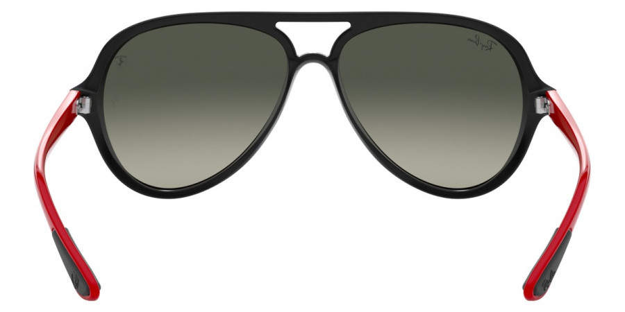 Ray-Ban™ - RB4125M