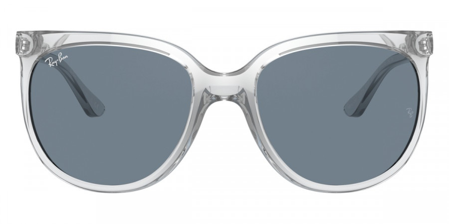 Ray-Ban™ - Cats 1000 RB4126