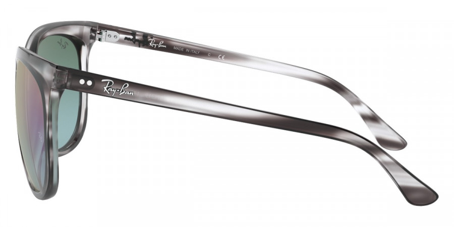 Ray-Ban™ - Cats 1000 RB4126