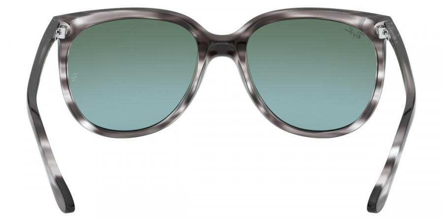 Ray-Ban™ - Cats 1000 RB4126