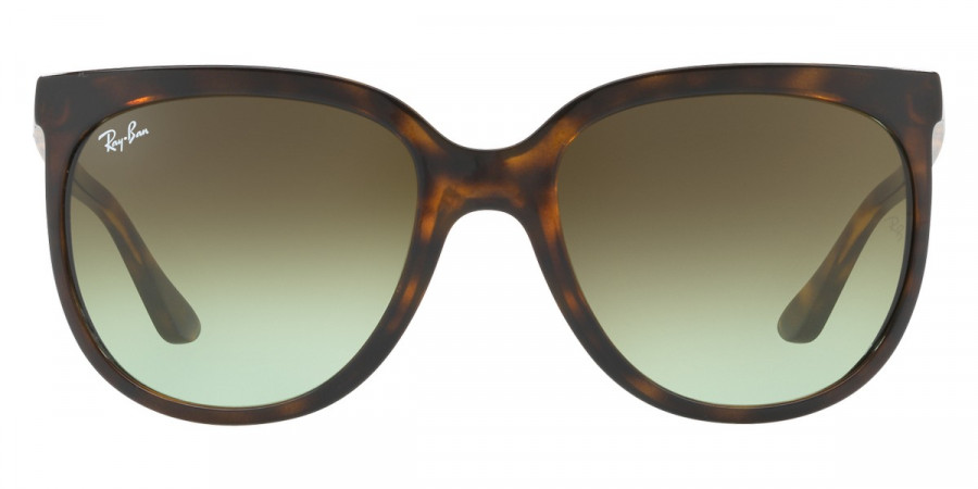 Ray-Ban™ - Cats 1000 RB4126