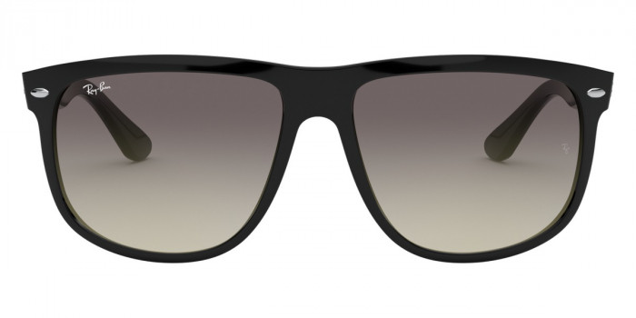 Ray-Ban™ - Boyfriend RB4147
