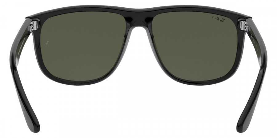 Ray-Ban™ - Boyfriend RB4147
