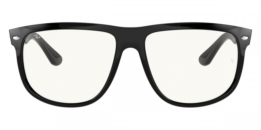 Ray-Ban™ - Boyfriend RB4147