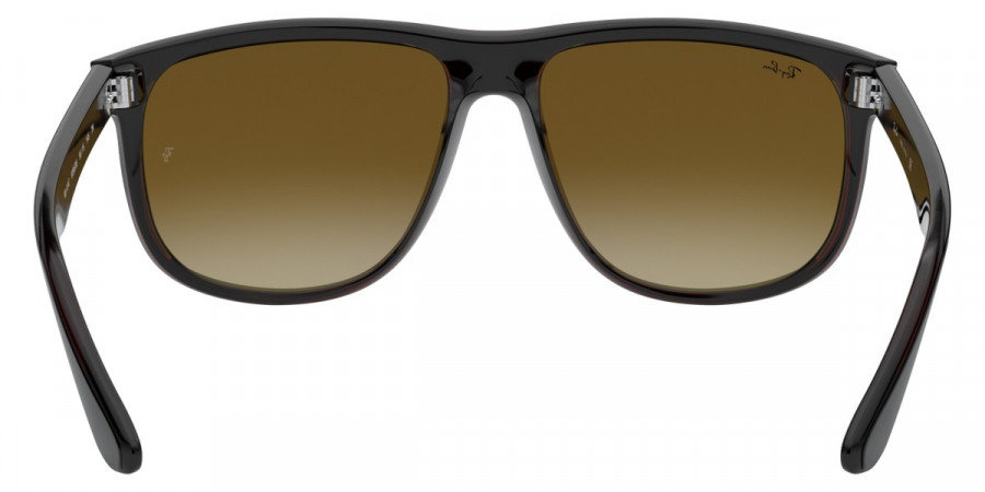 Ray-Ban™ - Boyfriend RB4147