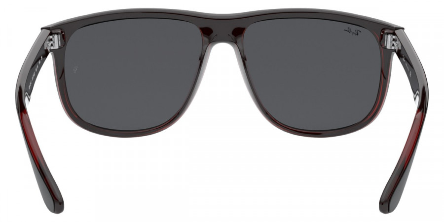 Ray-Ban™ - Boyfriend RB4147