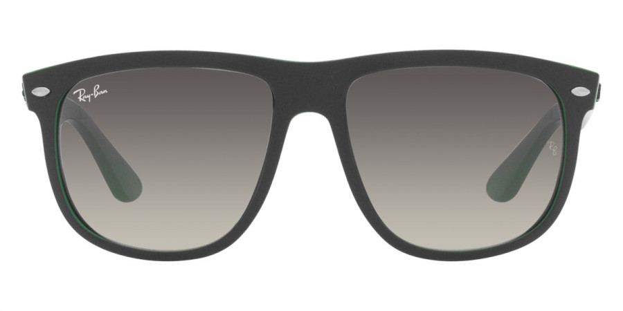 Ray-Ban™ - Boyfriend RB4147
