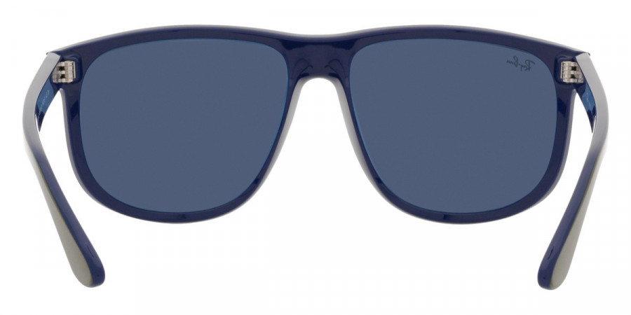 Ray-Ban™ - Boyfriend RB4147