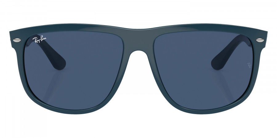Ray-Ban™ - Boyfriend RB4147