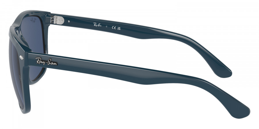 Ray-Ban™ - Boyfriend RB4147