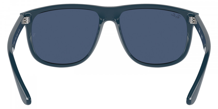 Ray-Ban™ - Boyfriend RB4147