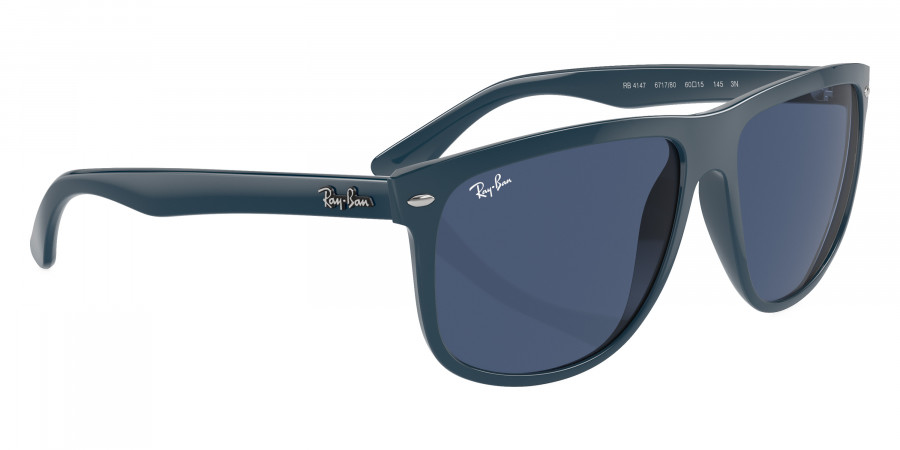 Ray-Ban™ - Boyfriend RB4147