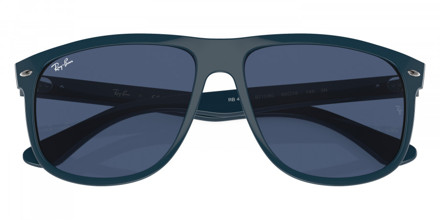 Ray-Ban™ - Boyfriend RB4147