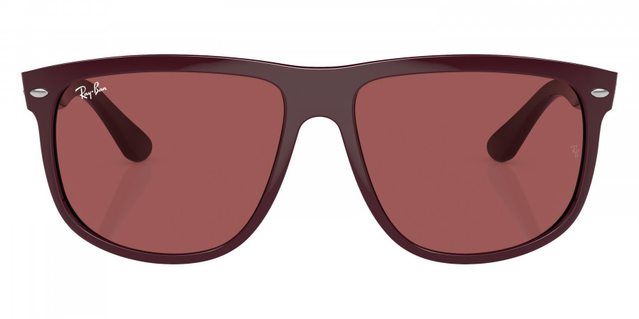 Ray-Ban™ - Boyfriend RB4147