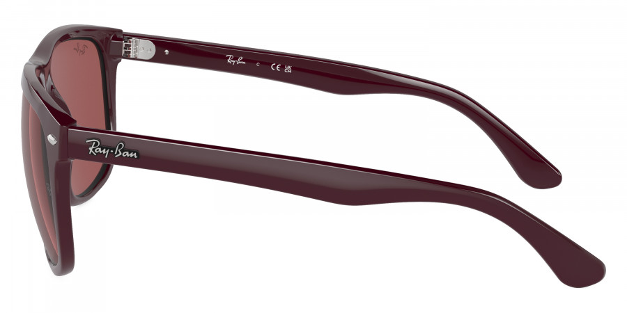 Ray-Ban™ - Boyfriend RB4147