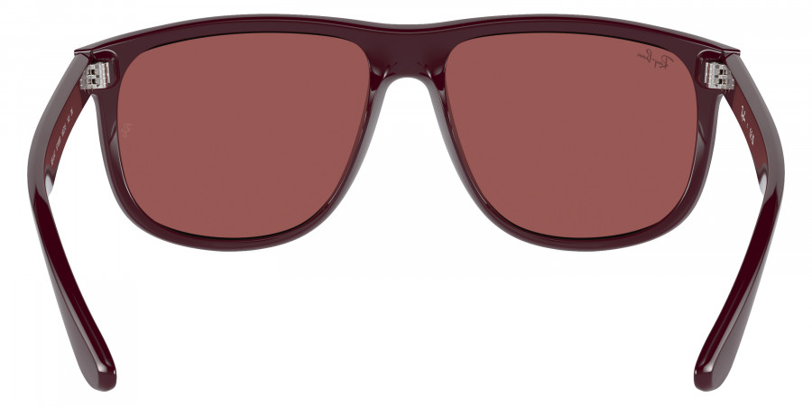 Ray-Ban™ - Boyfriend RB4147