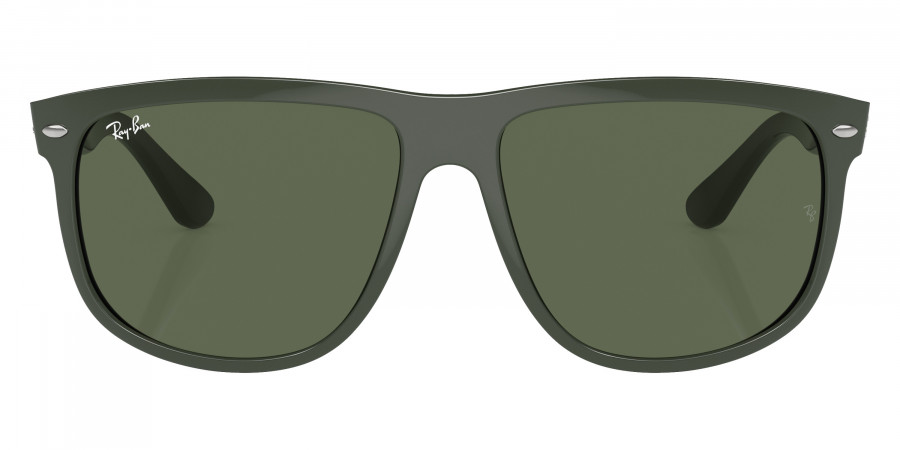 Ray-Ban™ - Boyfriend RB4147