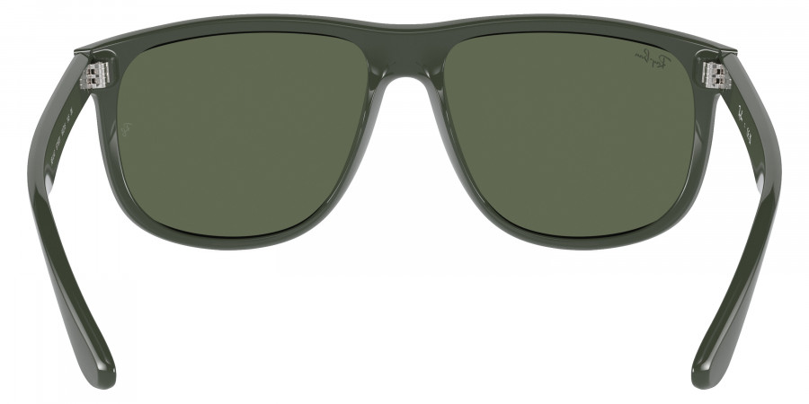 Ray-Ban™ - Boyfriend RB4147