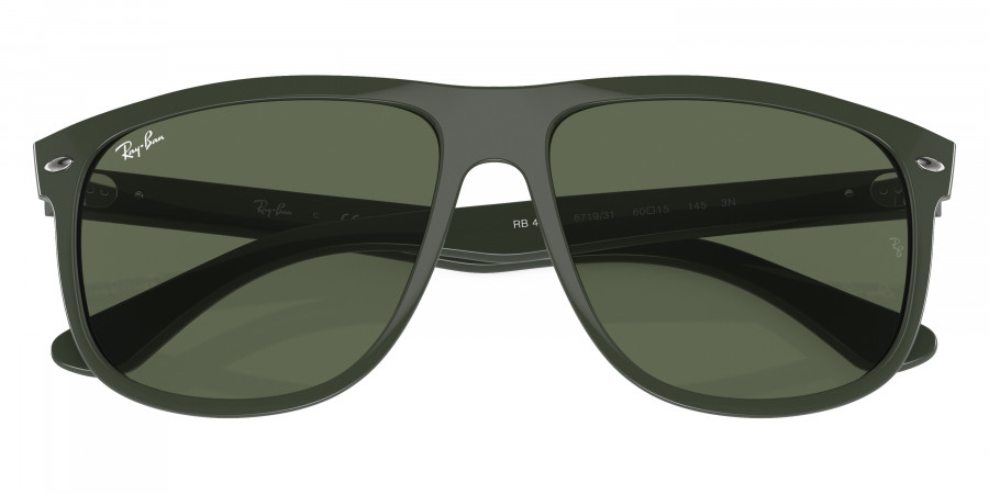 Ray-Ban™ - Boyfriend RB4147
