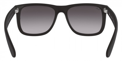 Ray-Ban™ - Justin RB4165