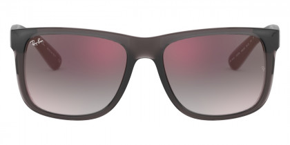 Ray-Ban™ - Justin RB4165