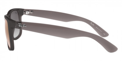 Ray-Ban™ - Justin RB4165