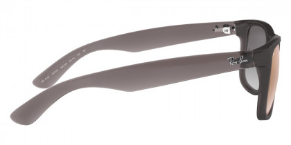 Ray-Ban™ - Justin RB4165