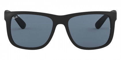 Ray-Ban™ - Justin RB4165