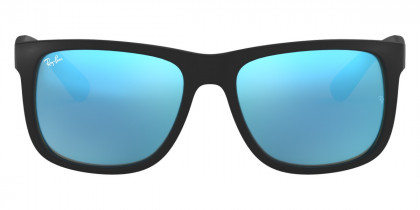 Ray-Ban™ - Justin RB4165