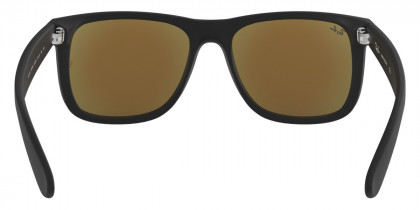 Ray-Ban™ - Justin RB4165