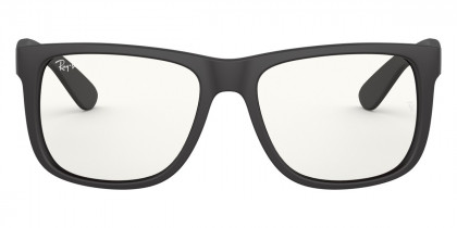 Ray-Ban™ - Justin RB4165