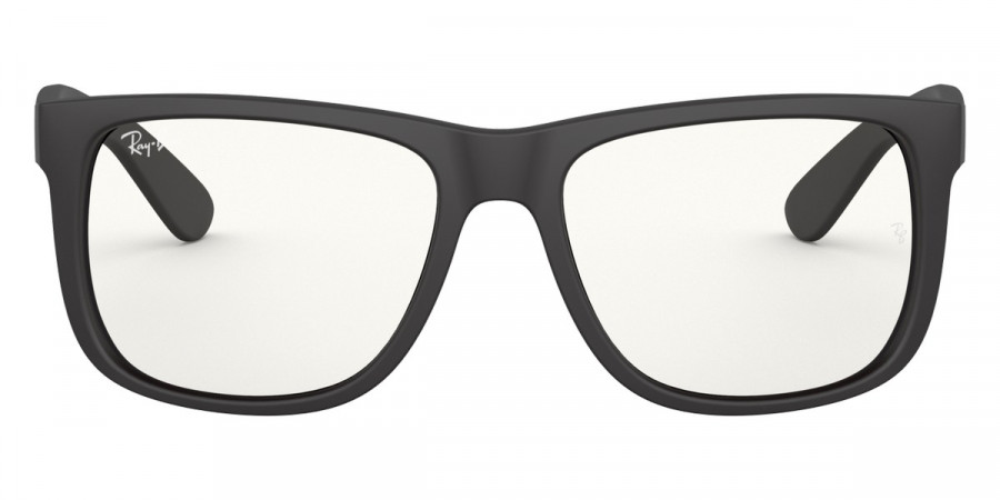 Ray-Ban™ - Justin RB4165