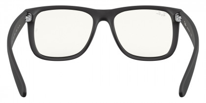 Ray-Ban™ - Justin RB4165