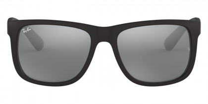 Ray-Ban™ - Justin RB4165