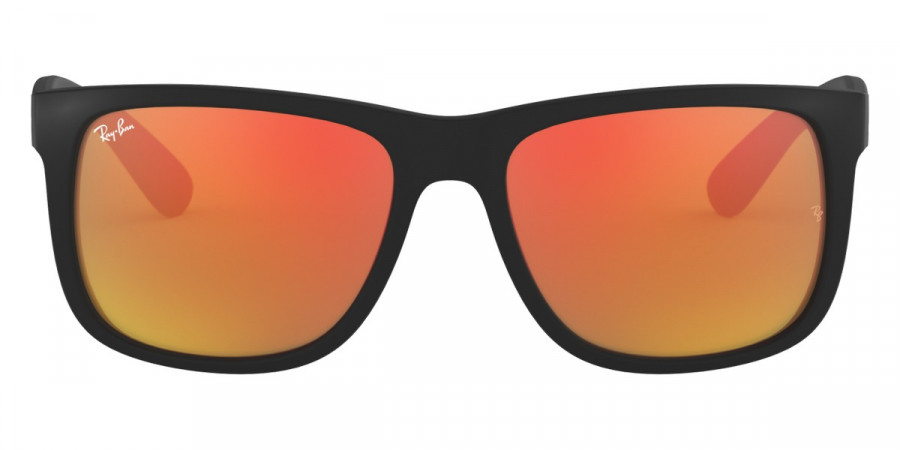 Ray-Ban™ - Justin RB4165