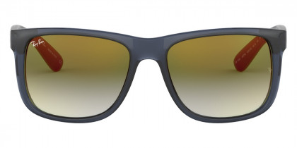 Ray-Ban™ - Justin RB4165