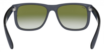 Ray-Ban™ - Justin RB4165