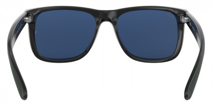 Ray-Ban™ - Justin RB4165