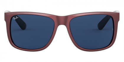 Ray-Ban™ - Justin RB4165