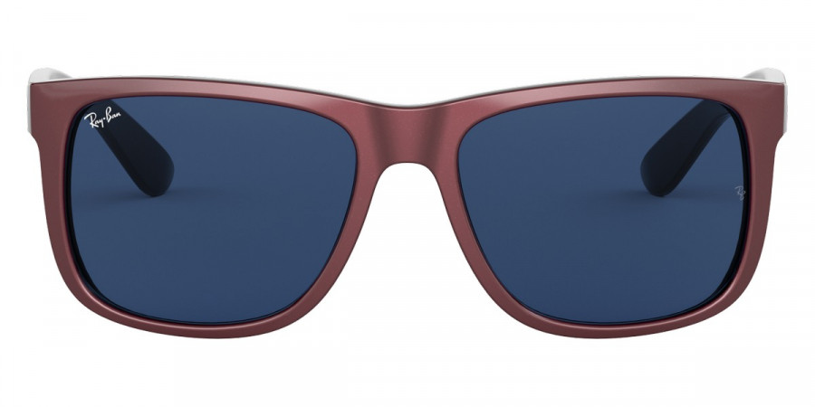 Ray-Ban™ - Justin RB4165