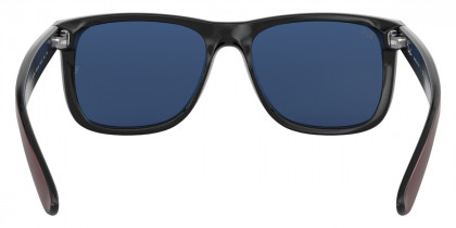 Ray-Ban™ - Justin RB4165