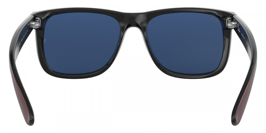 Ray-Ban™ - Justin RB4165