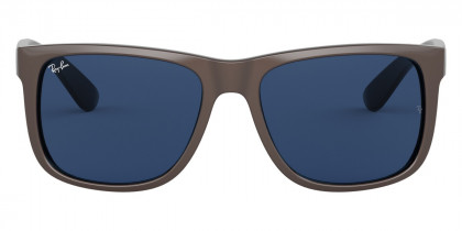Ray-Ban™ - Justin RB4165
