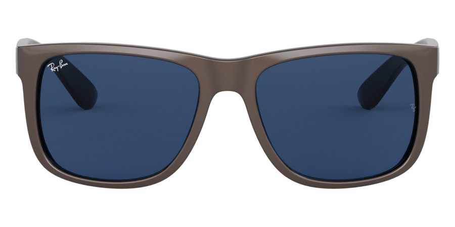 Ray-Ban™ - Justin RB4165