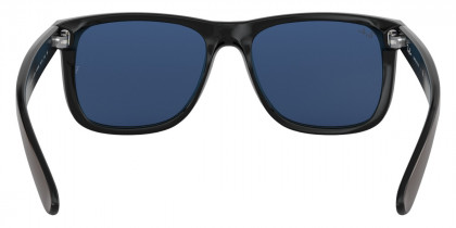 Ray-Ban™ - Justin RB4165