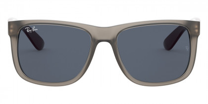 Ray-Ban™ - Justin RB4165