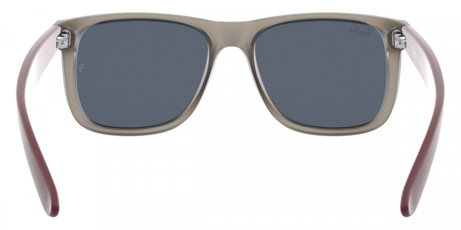 Ray-Ban™ - Justin RB4165